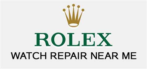 replica rolex crown replacement|rolex repair shops near me.